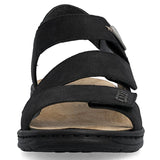 Rieker - 64573-SP26 available in 2 colours!