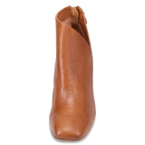 Django & Juliette - YOLLY-FW26 available in 2 colours!
