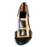 Tamara London - ABBIE-SP26 available in 2 colours!