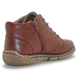 Josef Seibel - PRISCILLA01-FW26 available in 4 colours