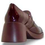 WONDERS - E-7120-FW25 available in 3 colours!