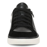VIONIC - CITY WALK-FW26 available in 3 colours!