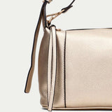 Hispanitas - BV253970-SP26 Handbag