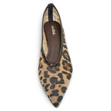 MOLLINI - CIPPESH*-SP26 available in 2 colours!