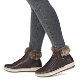 Remonte - D0780*-FW25 available in 2 colours!