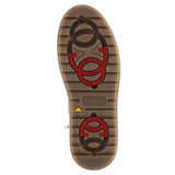 Remonte - D0U70-FW23 available in 2 colours!