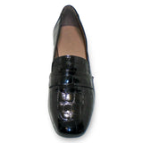 WONDERS - C-5020-FW26 available in 2 colours!