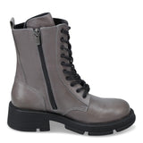 Miz Mooz - ALETA-FW25 available in 3 colours!
