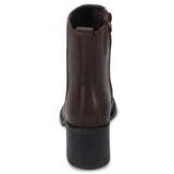 Miz Mooz - JESSICA-FW26 available in 2 colours!
