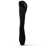 Miss Elastic - 78663-FW25 available in 3 colours!