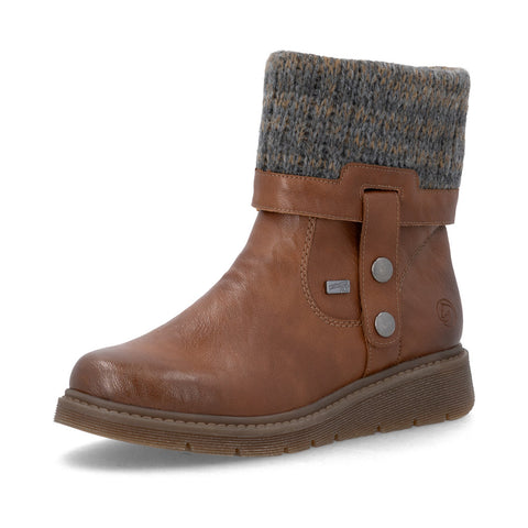 Remonte - D3976*-FW26 available in 2 colours!