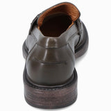 Miz Mooz - MONNIE-FW25 available in 3 colours!