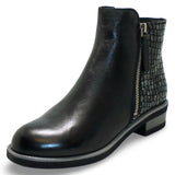 Tamara London - DUNGEON-FW25 available in 2 colours!