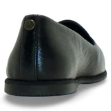 VIONIC - WILLA 2.0-FW25