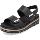 Remonte - D0Q59-SP26 available in 3 colours!