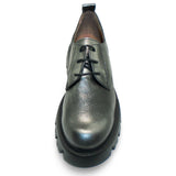 WONDERS - C-7503-FW25 available in 2 colours!