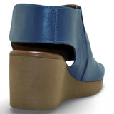 bueno - HONESTY-SP26 available in 3 colours!
