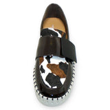 Django & Juliette - BELENNA-FW26 available in 2 colours!