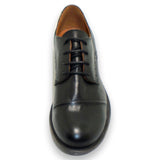 Miz Mooz - LYNN-FW23 available in 2 colours!