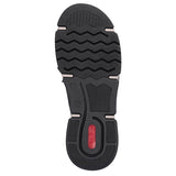 Rieker - 45976*-FW26 available in 2 colours!