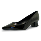 eZzio - 13071-XM3-FW25 available in 2 colours!