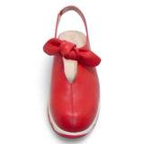 WONDERS - C-7602-SP26 available in 3 colours!