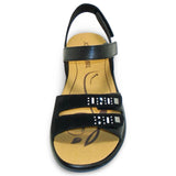 Josef Seibel - IBIZA 86-SP26 available in 2 colours!