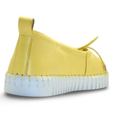 Django & Juliette - HALIMAS-SP26 available in 3 colours!