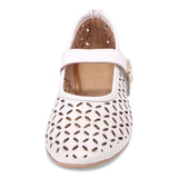 bueno - KEHLANI-SP26 available in 3 colours!