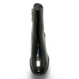 EOS - CHARCOAL-FW26 available in 2 colours!