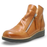 Django & Juliette - OHMY-FW26 available in 7 colours!