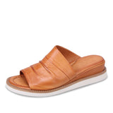 Miz Mooz - ERIN-SP26 available in 2 colours!