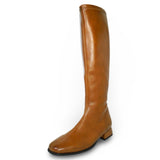 Miss Elastic - 75316-FW26 available in 2 colours!
