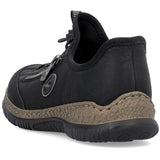 Rieker Ready2GO - N3267-FW25 available in 2 colours!