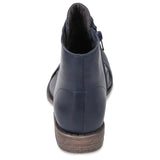 Miz Mooz - LOUISE1 -FW26 available in 3 colours!