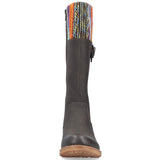 Rieker - 94692*-FW25 available in 2 colours!