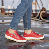 Remonte - D0700*-SP26 available in 3 colours!