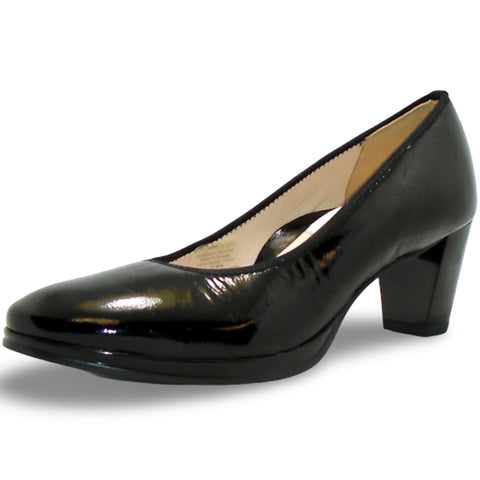 ARA - OPHELIA-FW25 available in 2 colours!