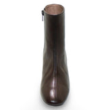 WONDERS - G-5522-FW26 available in 4 colours!