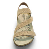 Josef Seibel - TONGA 78-SP26 available in 2 colours!