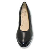 ARA - OPHELIA-FW25 available in 2 colours!