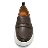 VIONIC - UPTOWN LOAFER-FW24 available in 4 colours