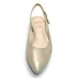 ARA - PIXIE-SP26 available in 2 colours!