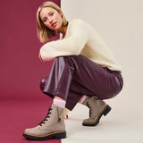 Rieker - 72617-FW25