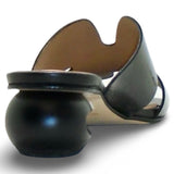 eZzio - 14705-SP26 available in 2 colours!