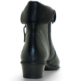 Rieker - Y07A8-FW25 available in 2 colours!