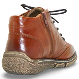 Josef Siebel - PRISCILLA01*-FW25 available in 2 colours!