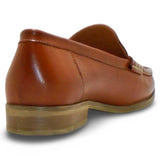 Miz Mooz - ISSY-SP26 available in 3 colours!