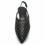 MOLLINI - CIDEA-SP26 available in 2 colours!