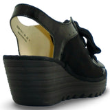 Fly London - YUTA-SP26 available in 2 colours!